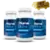 Nerve Alive bottle front